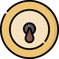 Cymbals