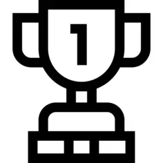 杯
