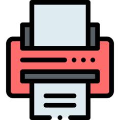 Printer