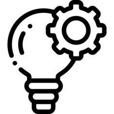 Innovation