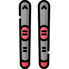 Ski