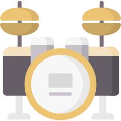 鼓