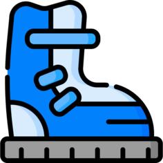 Boot