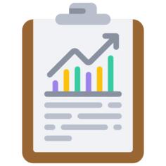 Data report
