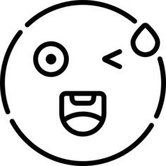 喜悦