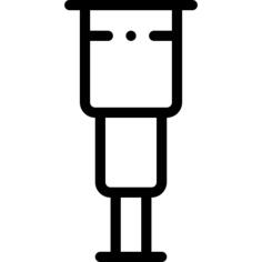 Telescope