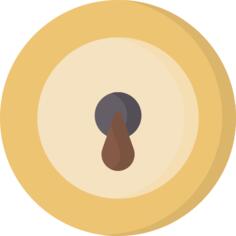 Cymbals