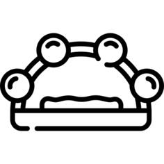 手鼓