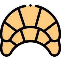 Croissant