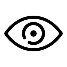 Eye