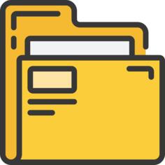 Folder