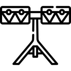 鼓