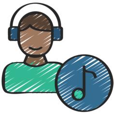 Producer