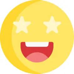 Surprised