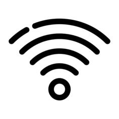 Wifi
