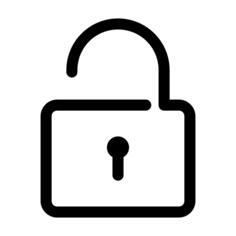 Unlock