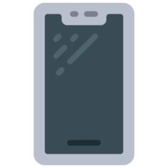 Smartphone