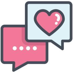 Love letter