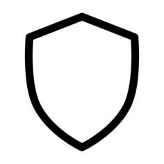 Shield