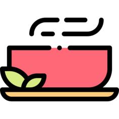 Soup