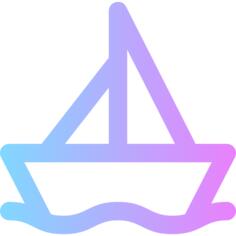 Sail