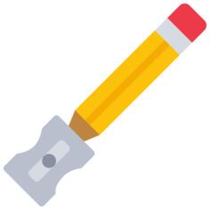 Sharpener
