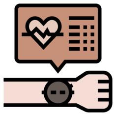 Wearable technogy