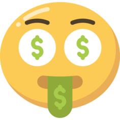 Money