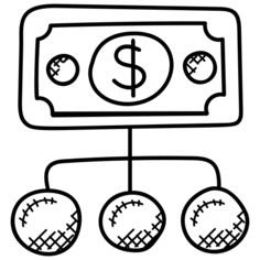 Online business