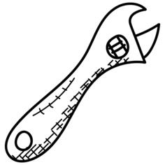 Spanner