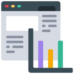 Data analytics