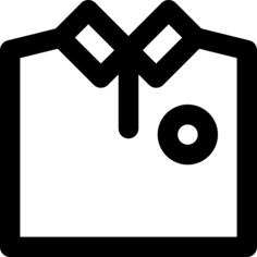 Polo衫