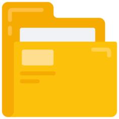 Folder