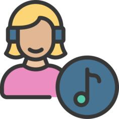 Producer