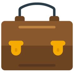 Briefcase