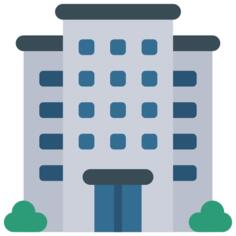 Office building
