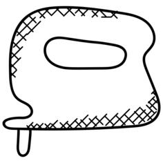 Tape measure