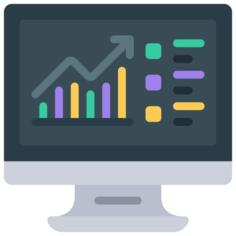 Data analytics