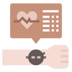 Wearable technogy