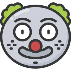 小丑