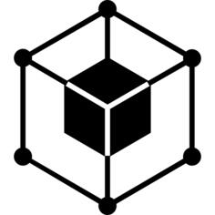 3d modeling