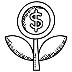 商业与金融