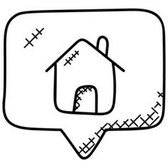 Location pin
