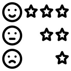 Indicator