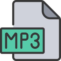 MP3