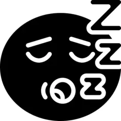 睡眠