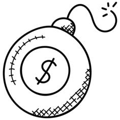 Debt