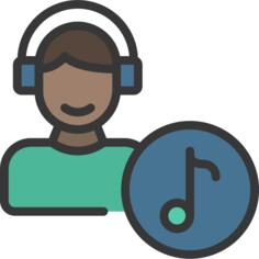 Producer