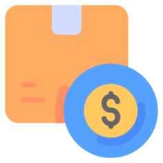 Price