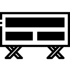 Drawer